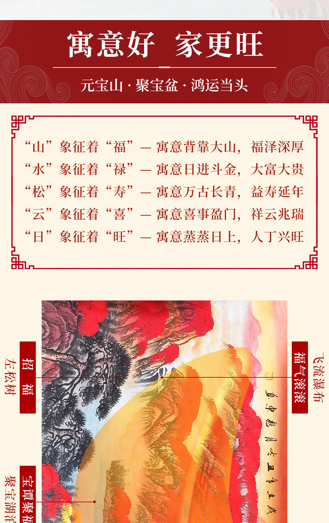 圖片關鍵詞