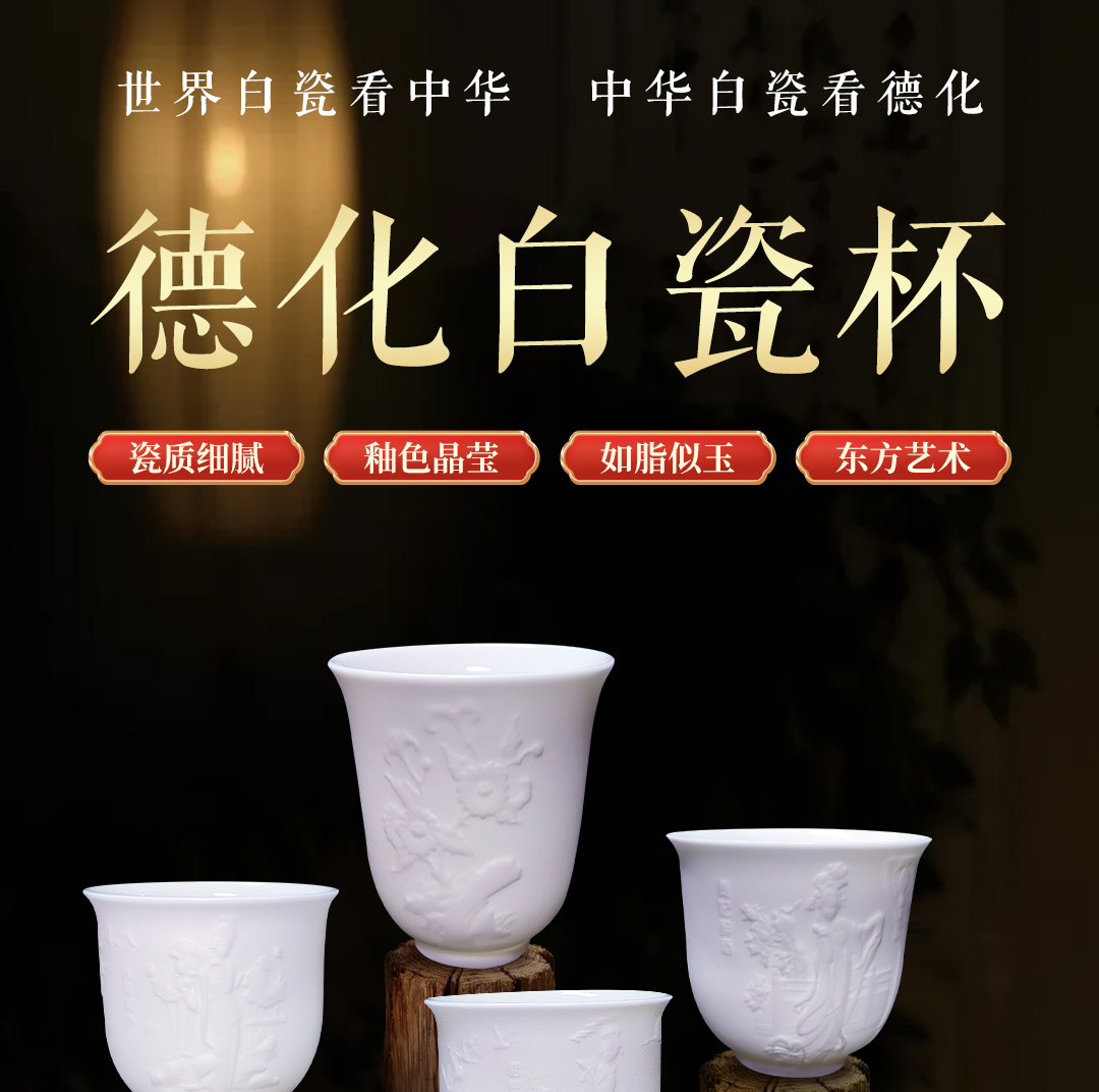 圖片關鍵詞