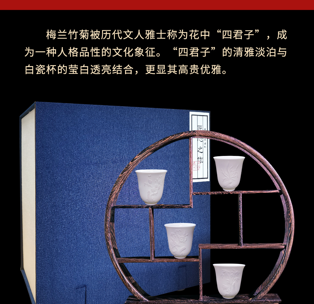 圖片關鍵詞