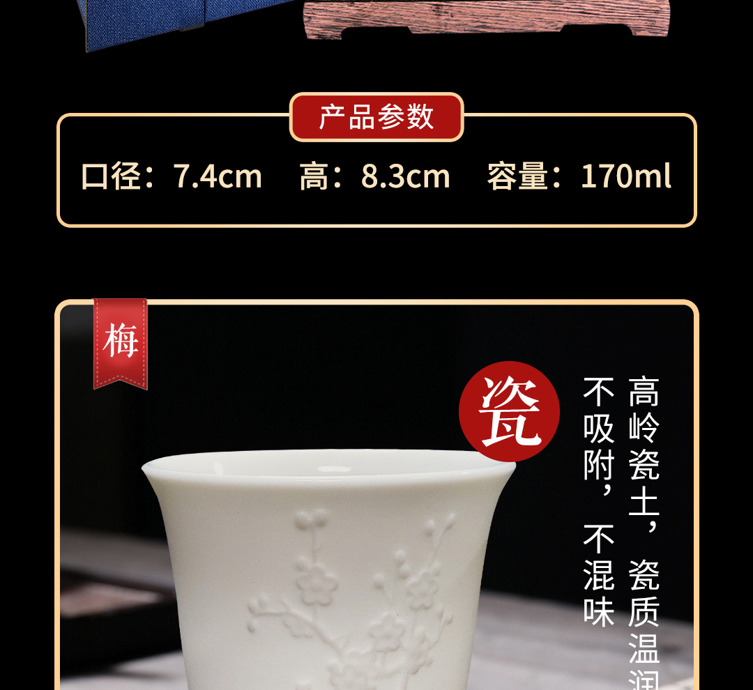 圖片關鍵詞