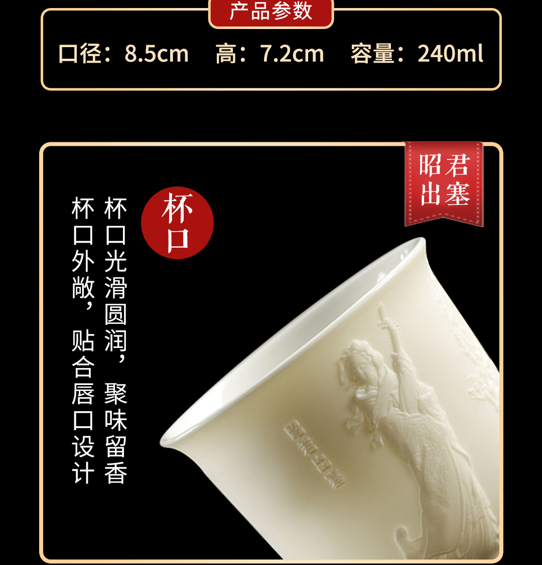 圖片關鍵詞