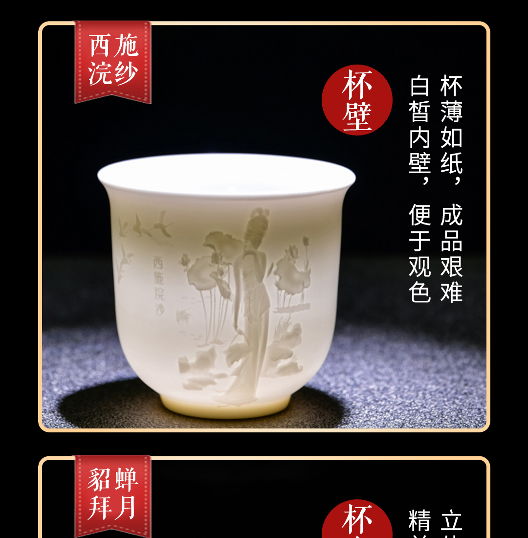 圖片關鍵詞
