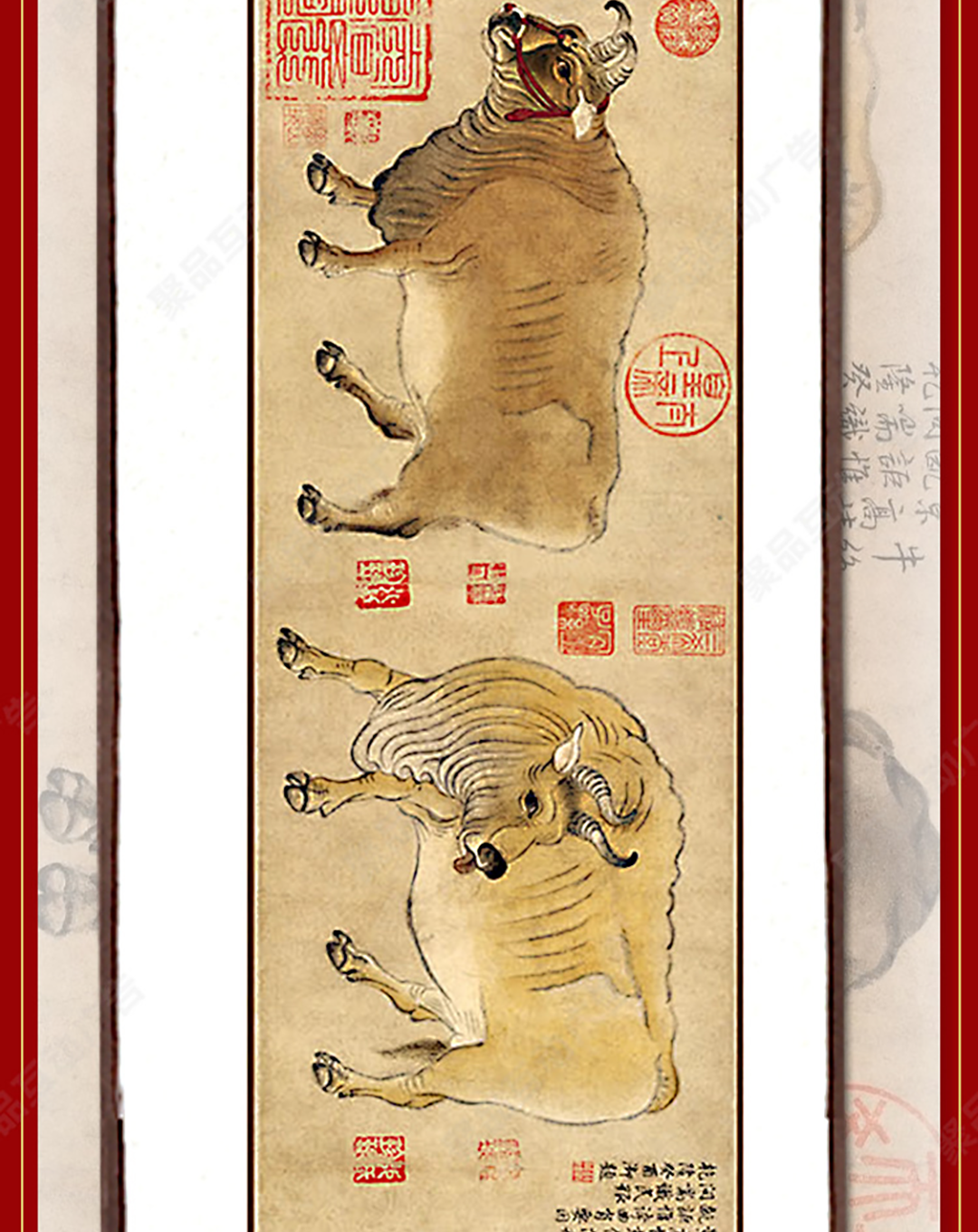 圖片關鍵詞