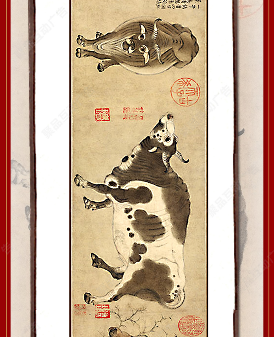 圖片關鍵詞