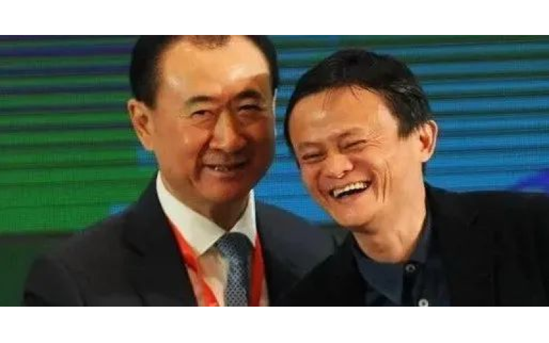 藝術(shù)品市場暖風(fēng)再吹，新政策!新方向!